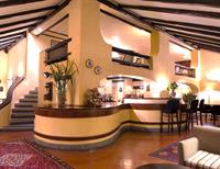 Фото Hotel Cala del Porto