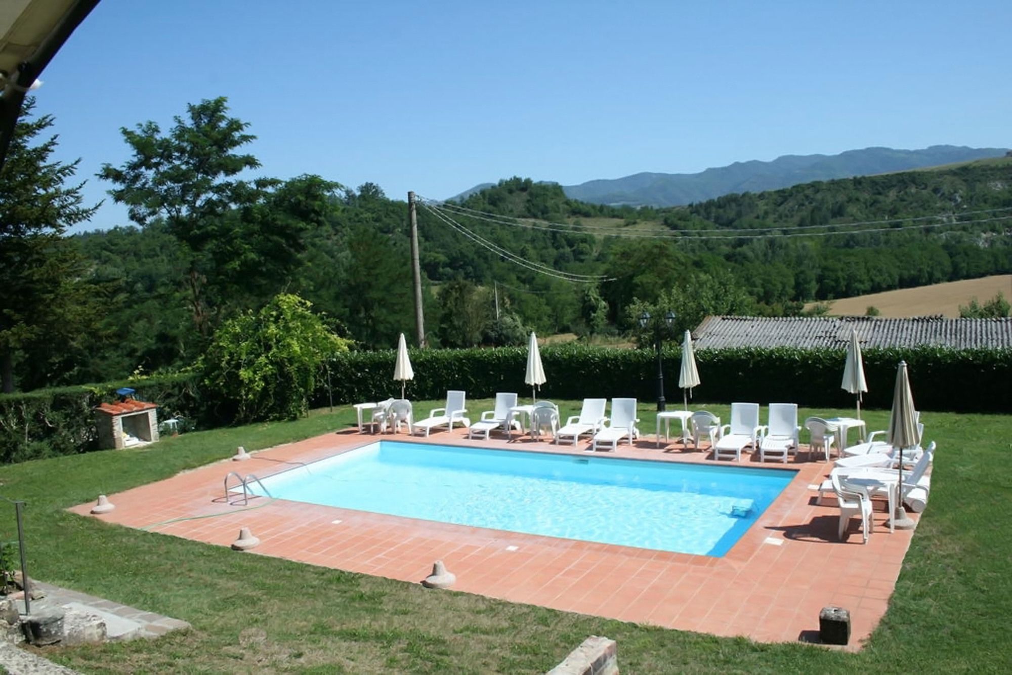 Фото Villa Marisel