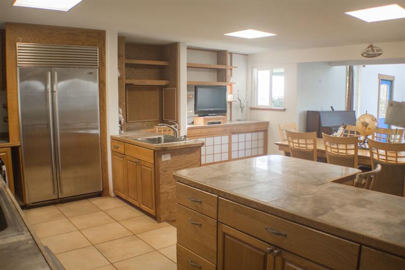 Фото Hilo Vacation Rental