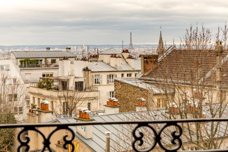 Фото Hotel Bridget