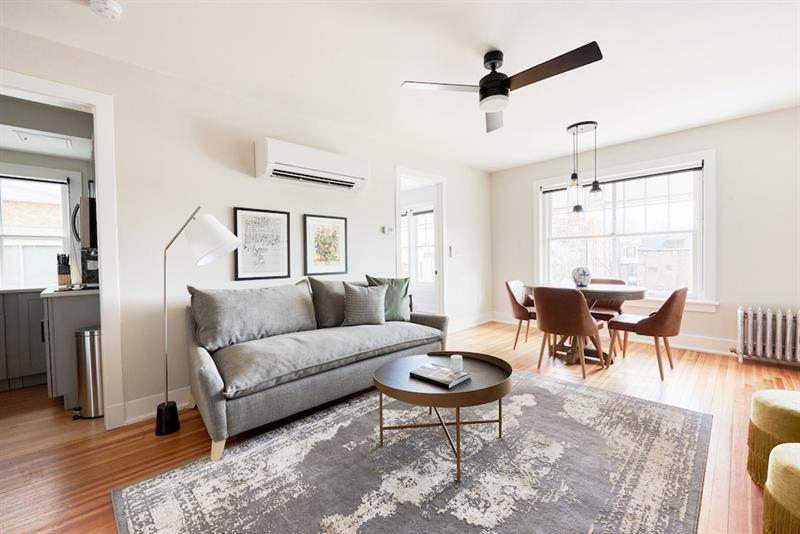 Фото Sonder The Essex