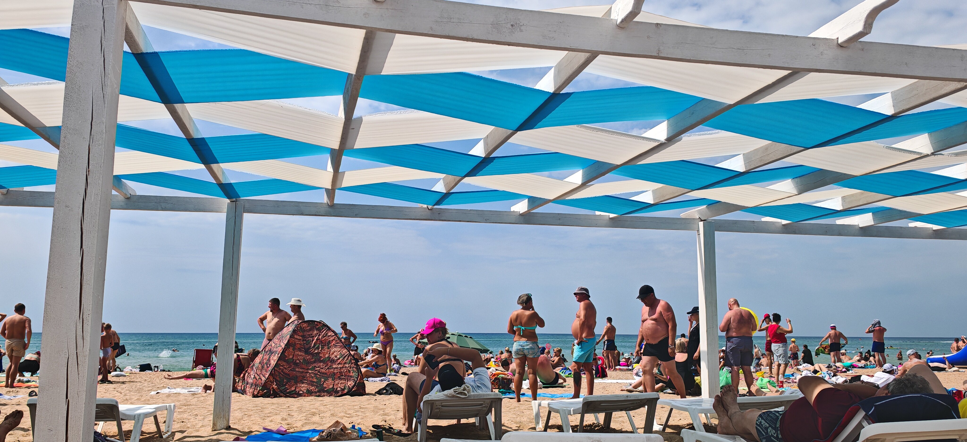 Фото Марлен