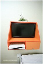 Фото Vision Guest House