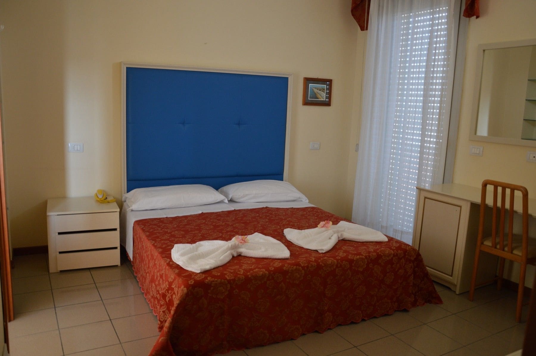 Фото Hotel Carol