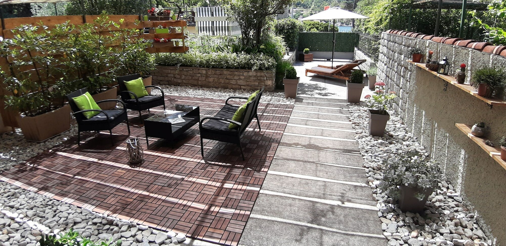 Фото Apartments Vojvoda