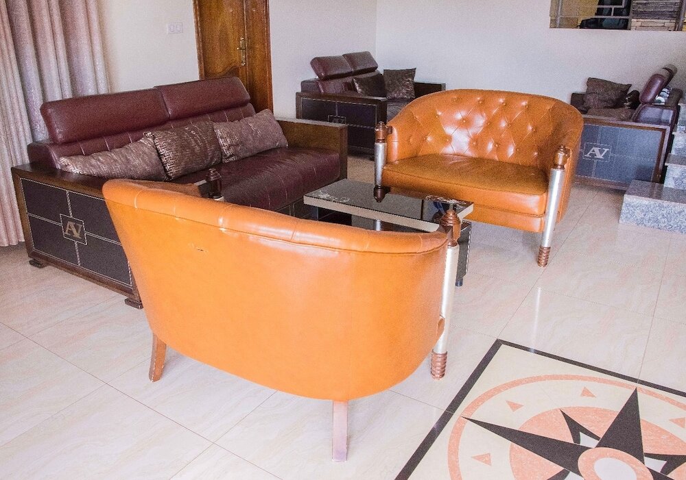 Фото Amaris Hotel