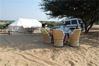 Фото Ganesham Guest House