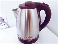 Фото Iu Guesthouse