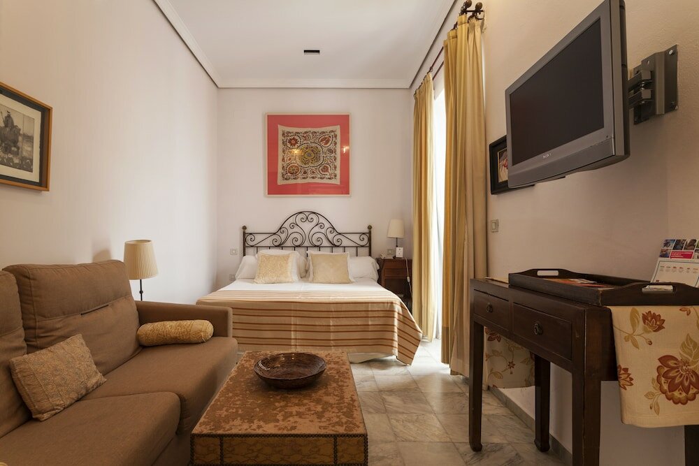 Фото La Casa del Maestro