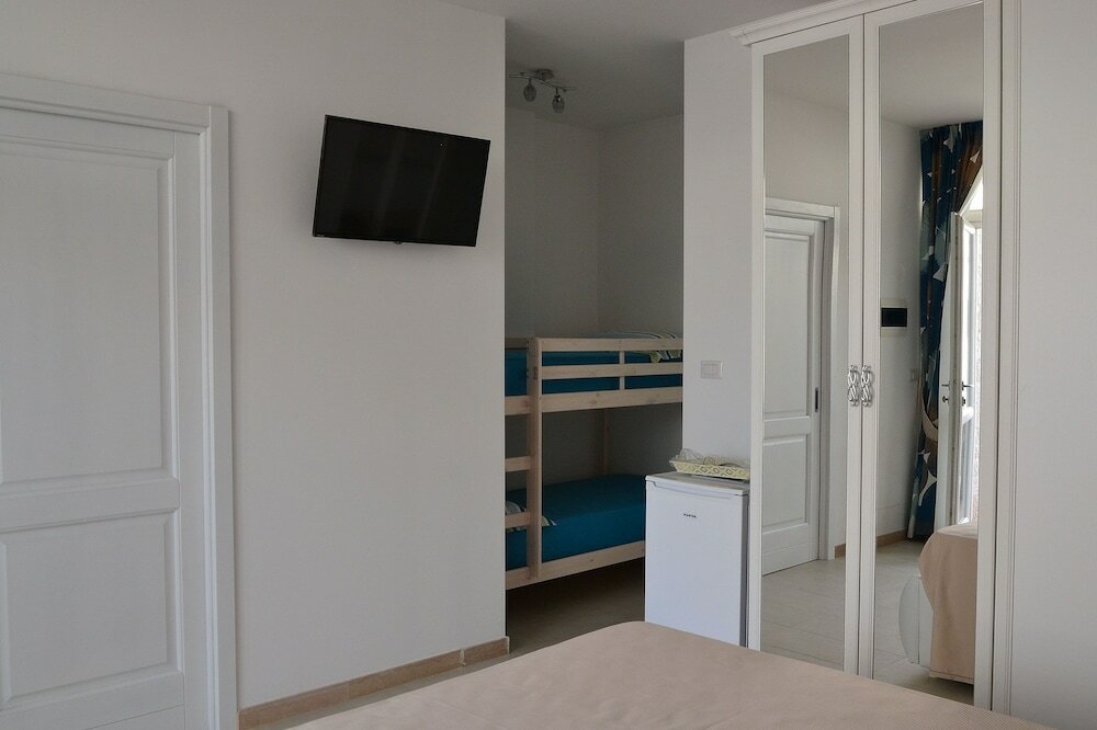 Фото Casale Porto Contessa