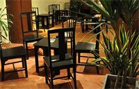 Фото Red Inn Court