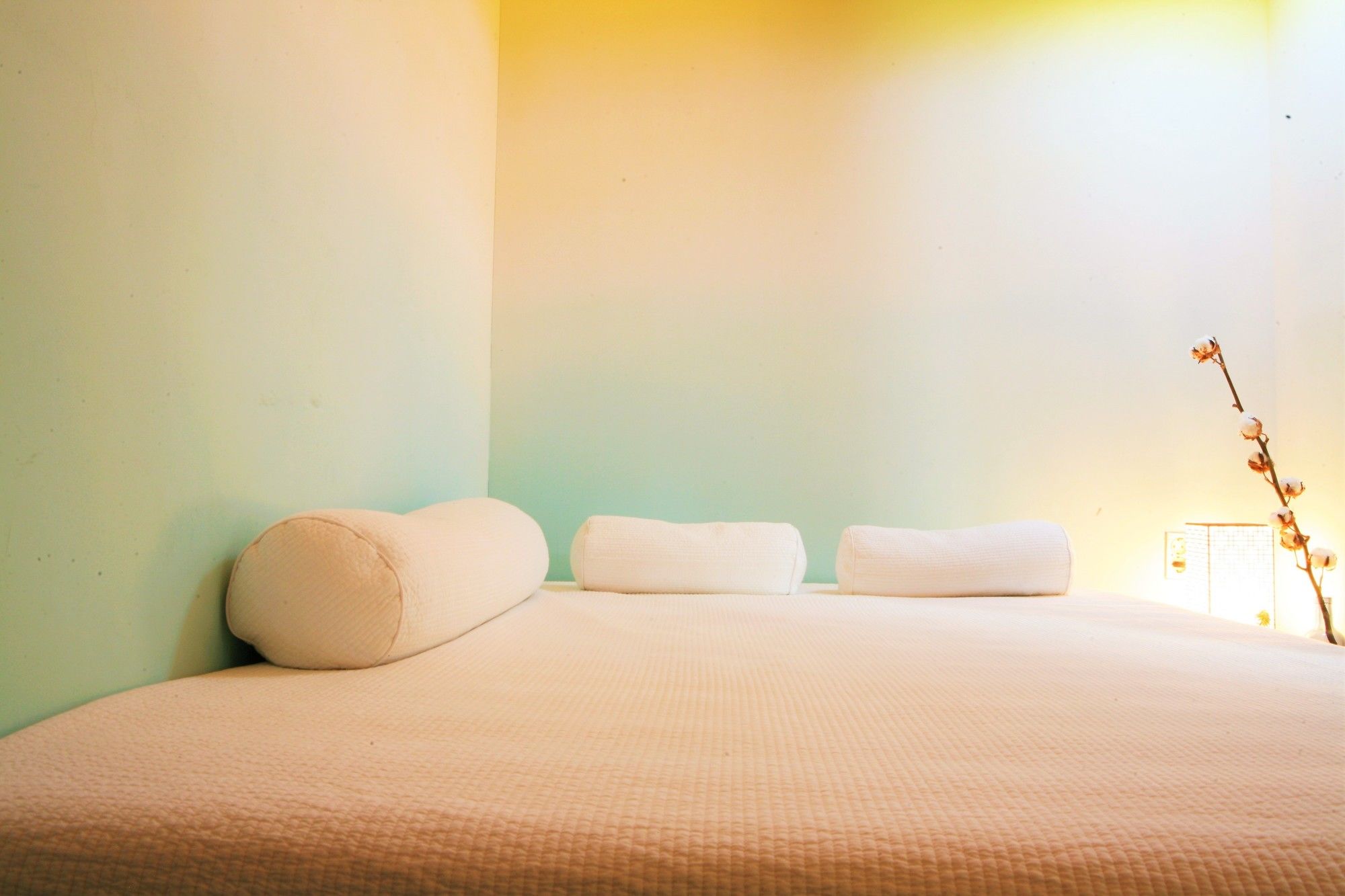 Фото NagNe House Boutique Hanok