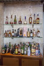 Фото Kalypso Suites Hotel