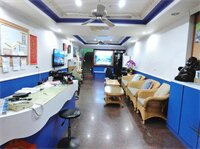 Фото Xing Ji Hotel