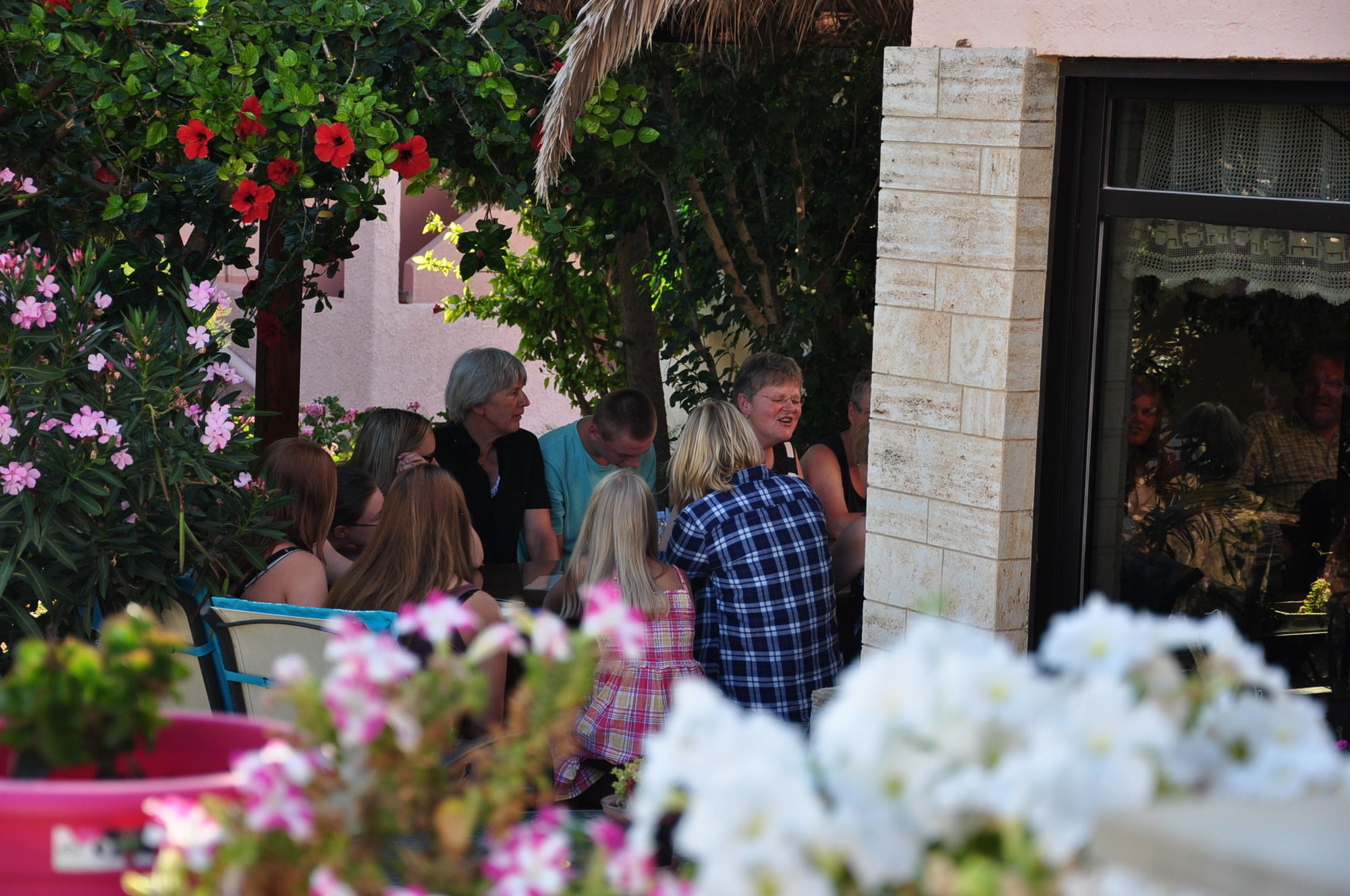 Фото House Margot