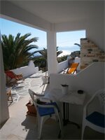 Фото Kohili Studios