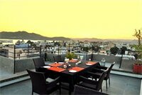 Внешний вид отеля Madri Haveli в Удайпуре, фото 3