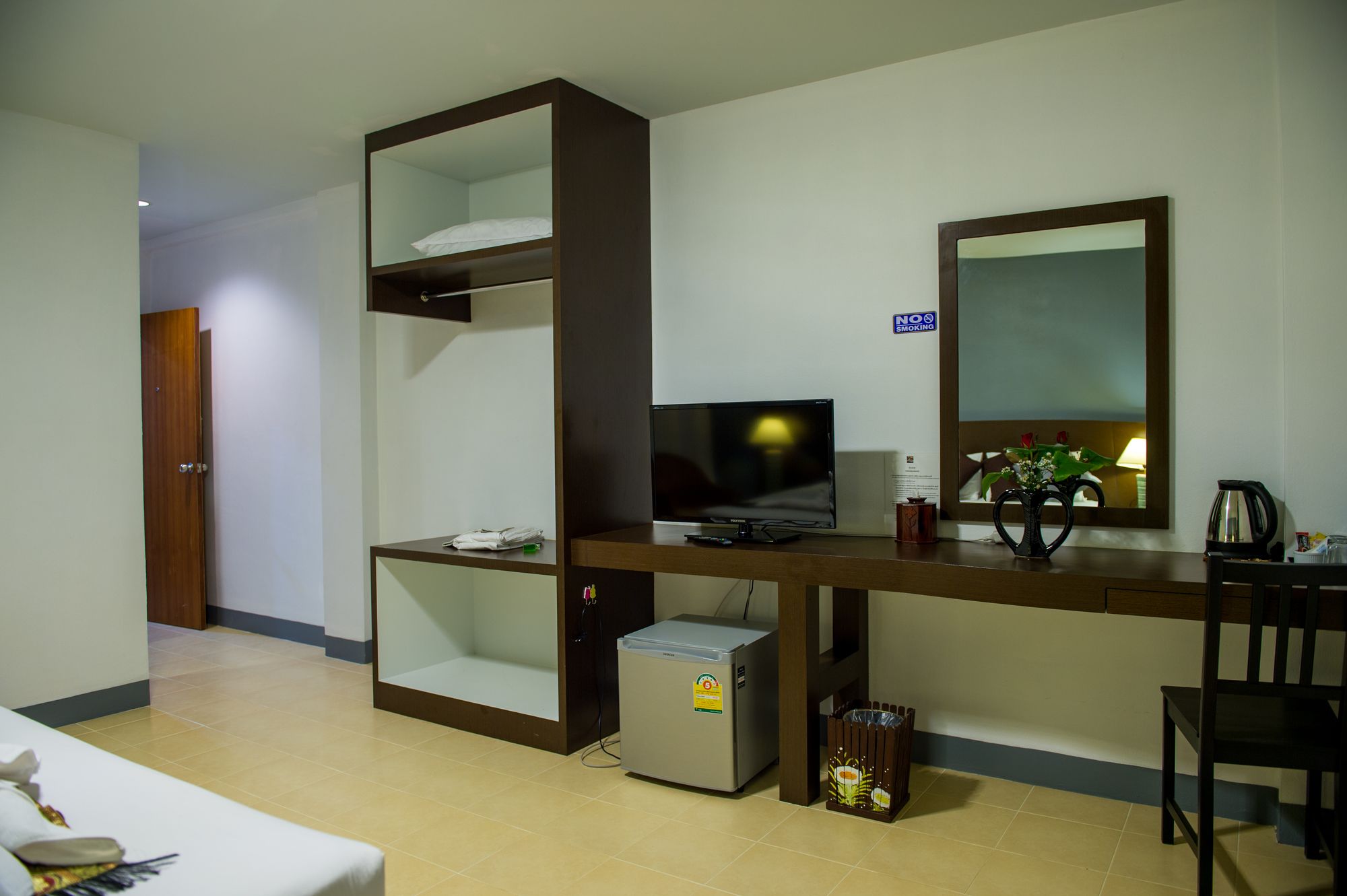 Фото Z-Talay House
