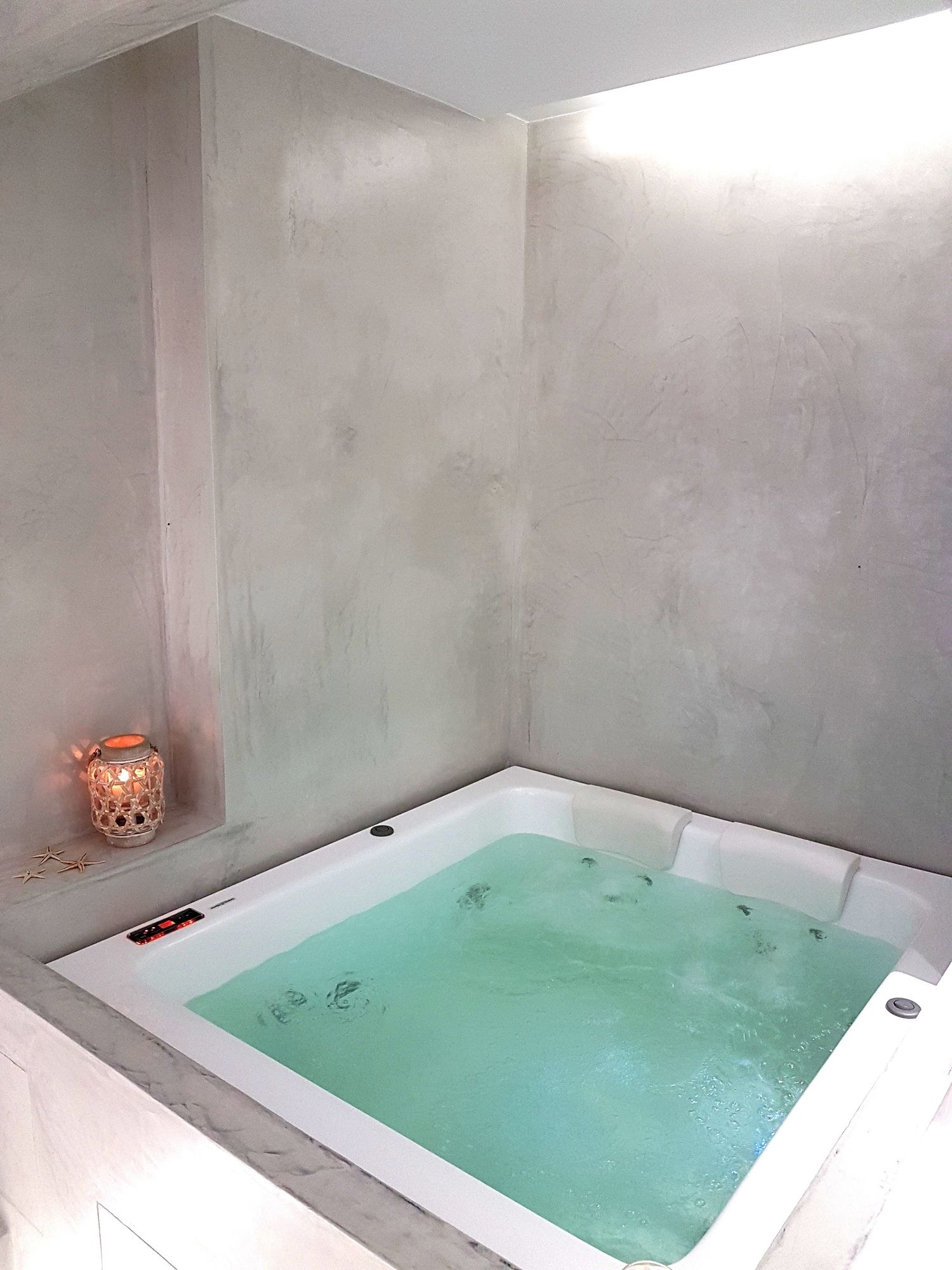 Фото Margaret of Naxos