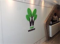 Фото Hotel Westree