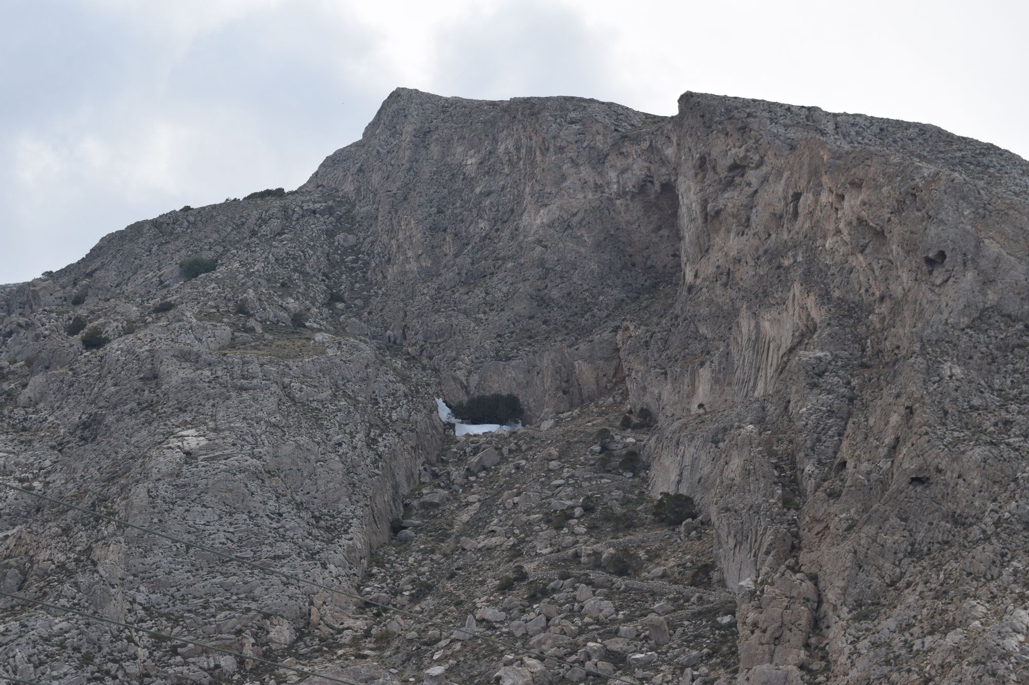 Фото Join Us Low Cost Rooms