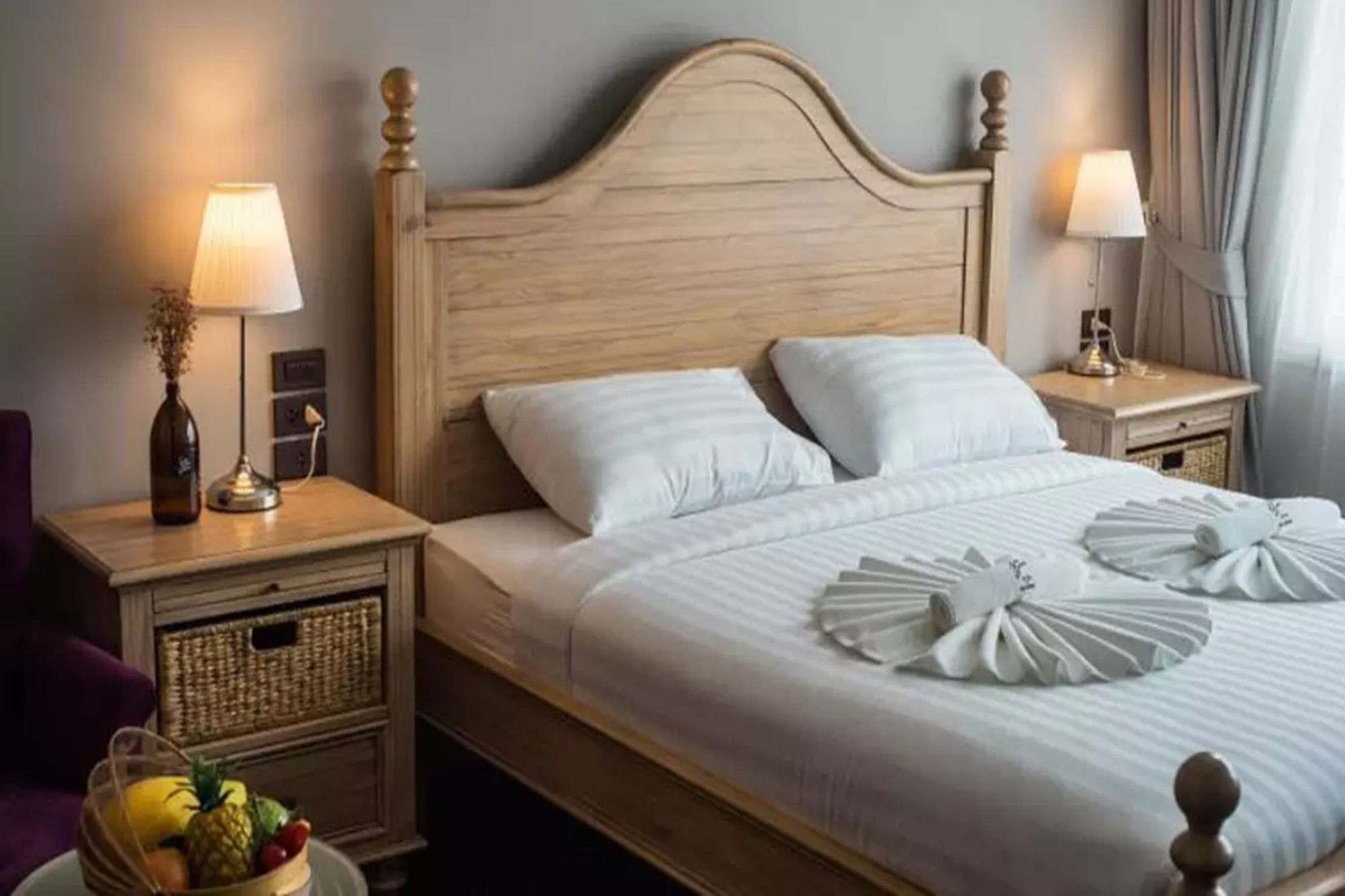 Фото See You Soon Chiangmai