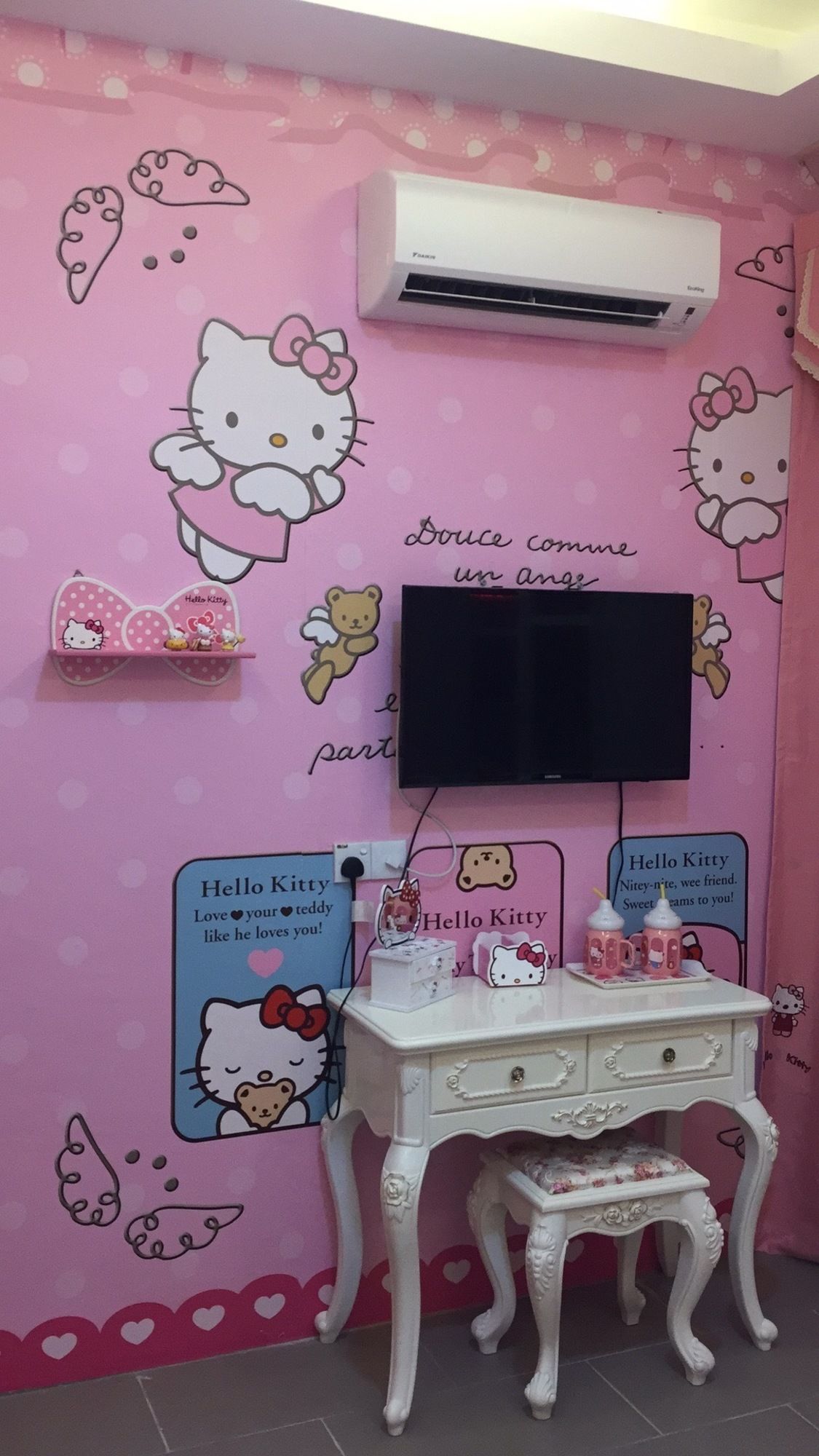 Фото Fantasy Boutique Hotel