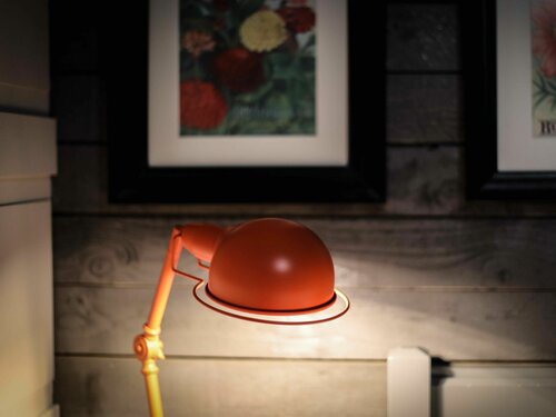 Гостиница The Plough Bicester в Бисестере