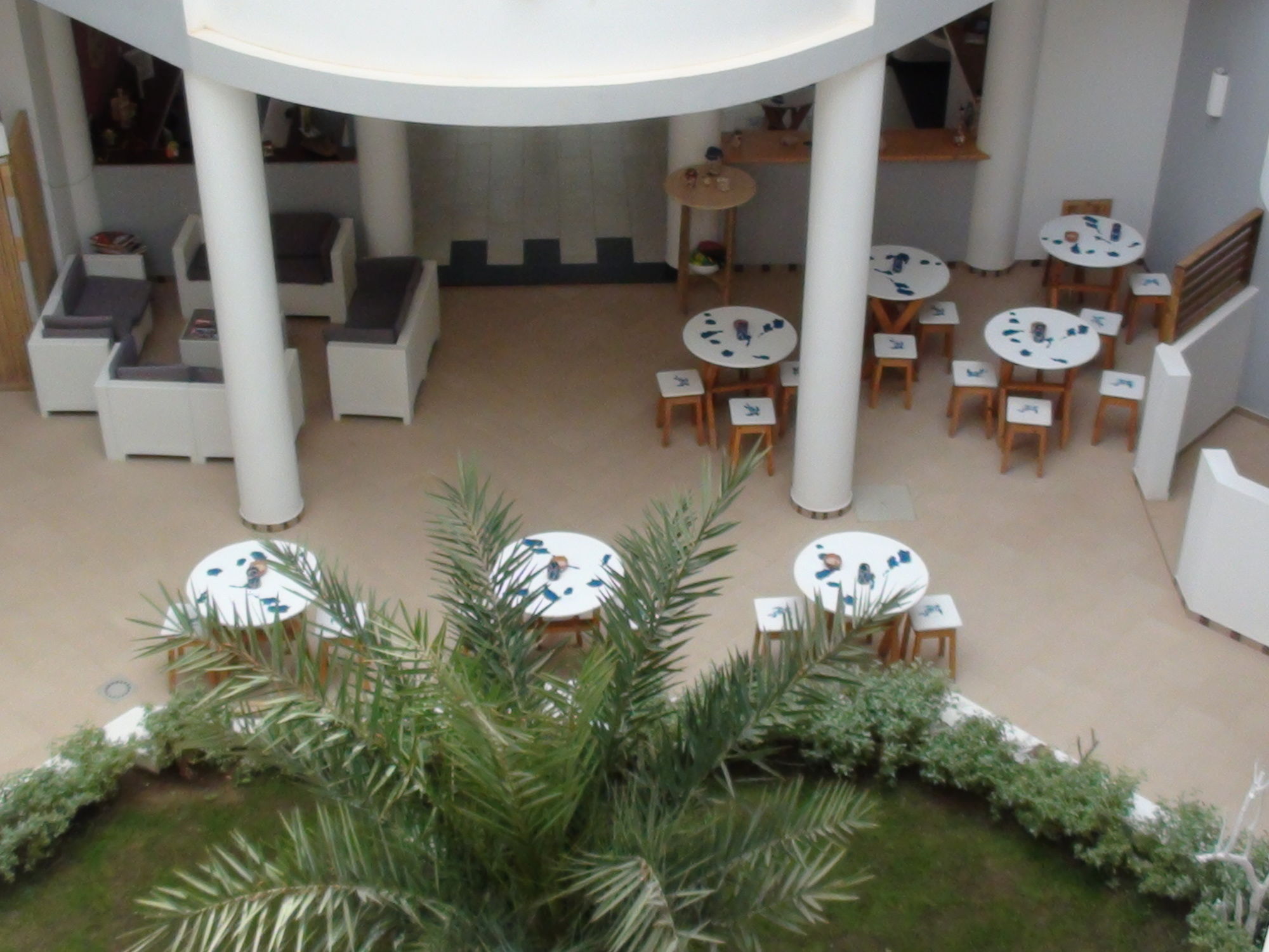 Фото Cala Da Lua