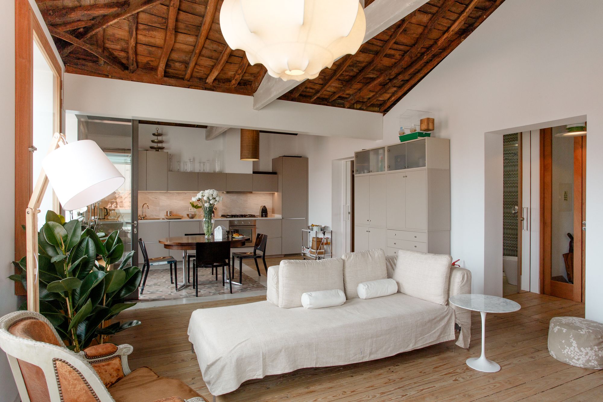 Фото Charm Palace