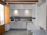 Фото Flats Friends Tetuán