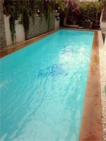 Фото Yotaka Boutique Hotel Bangkok