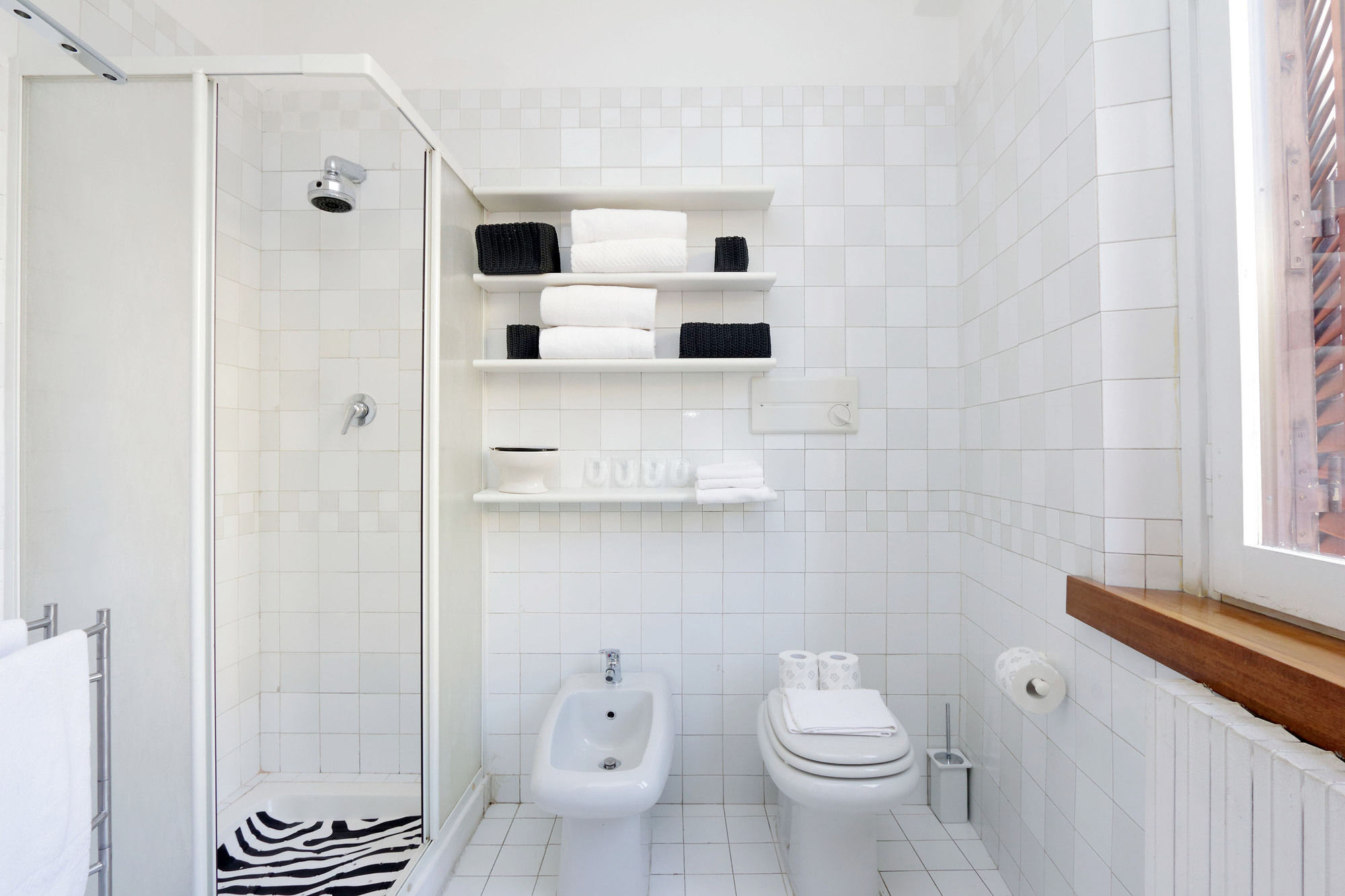 Фото Lappartamento - Colosseo Area