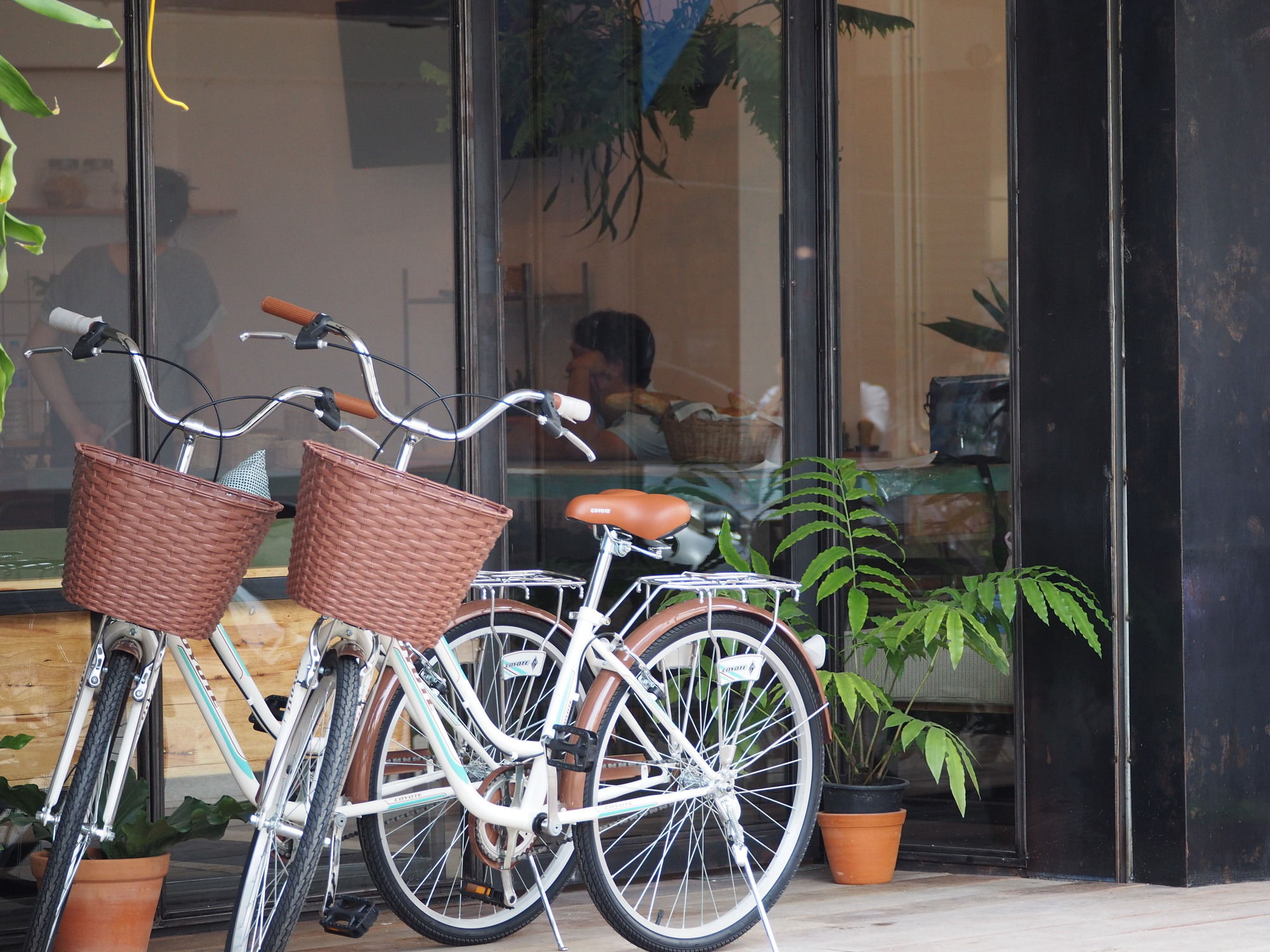 Фото Green Sleep Hostel