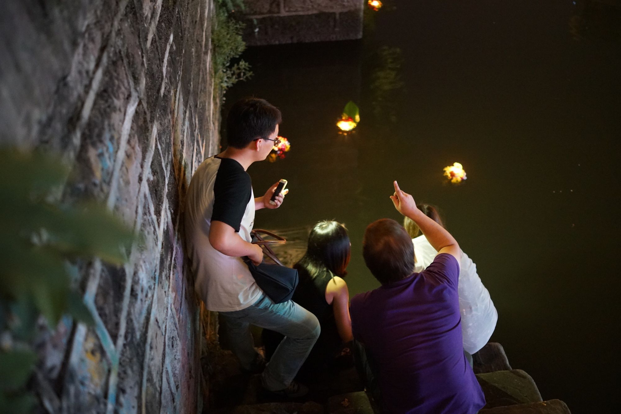 Фото Chengdu Flipflop Hostel