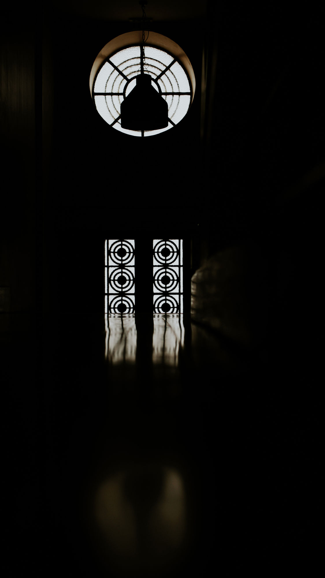 Фото Spot Hostel