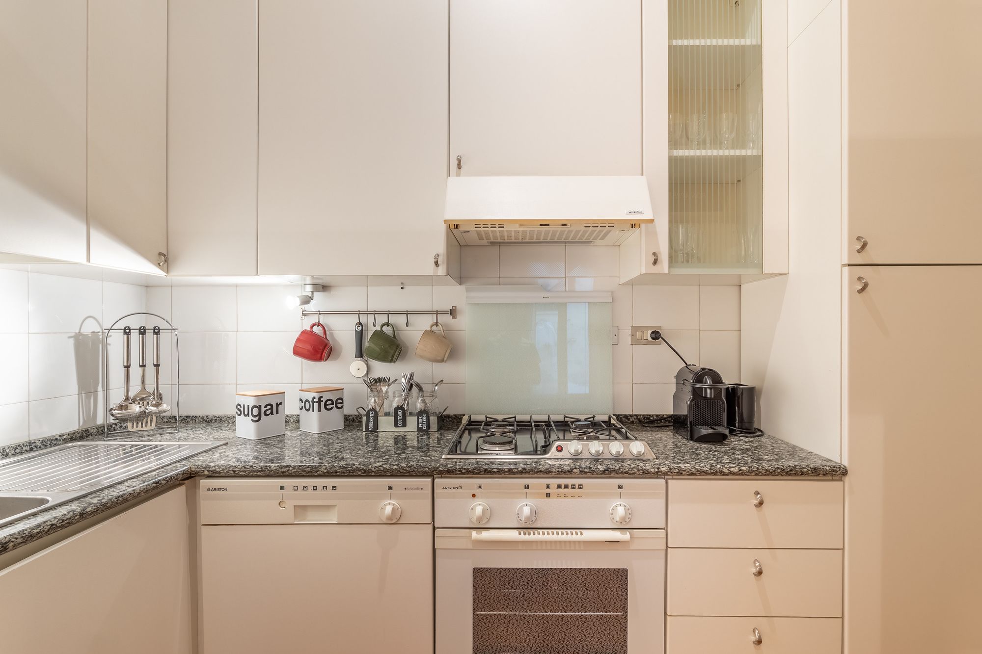 Фото The Painter's House in Santa Croce