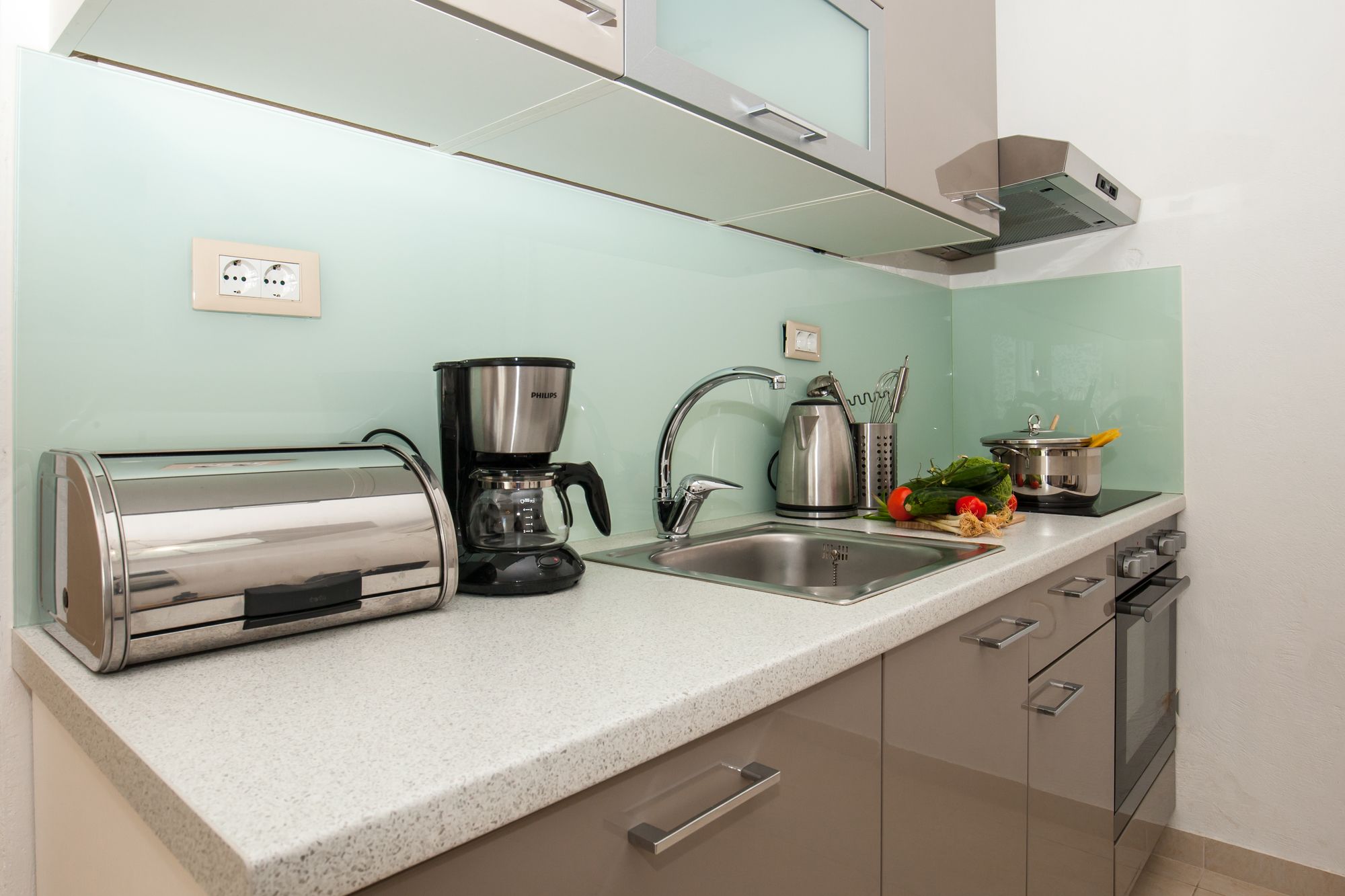 Фото 97908064169