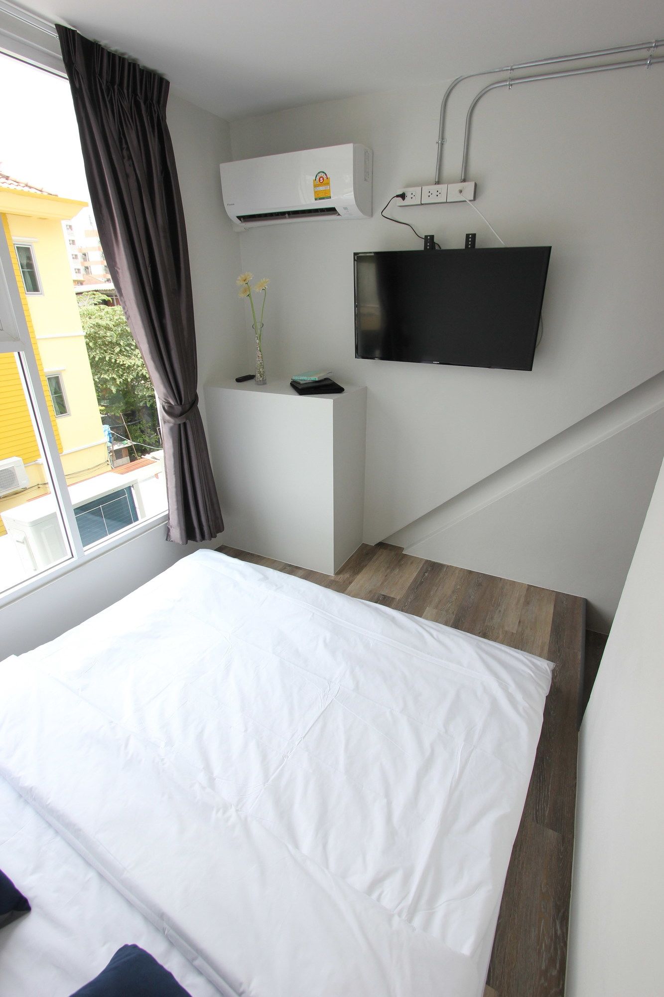 Фото Diff Hostel