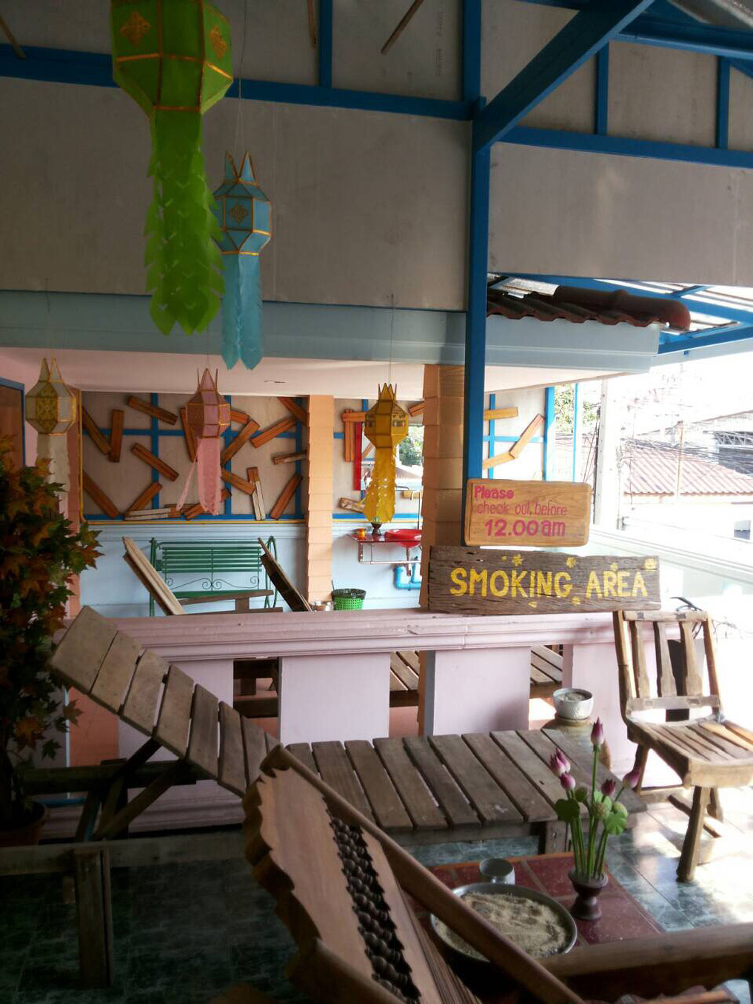 Фото Zleep63 - Hostel