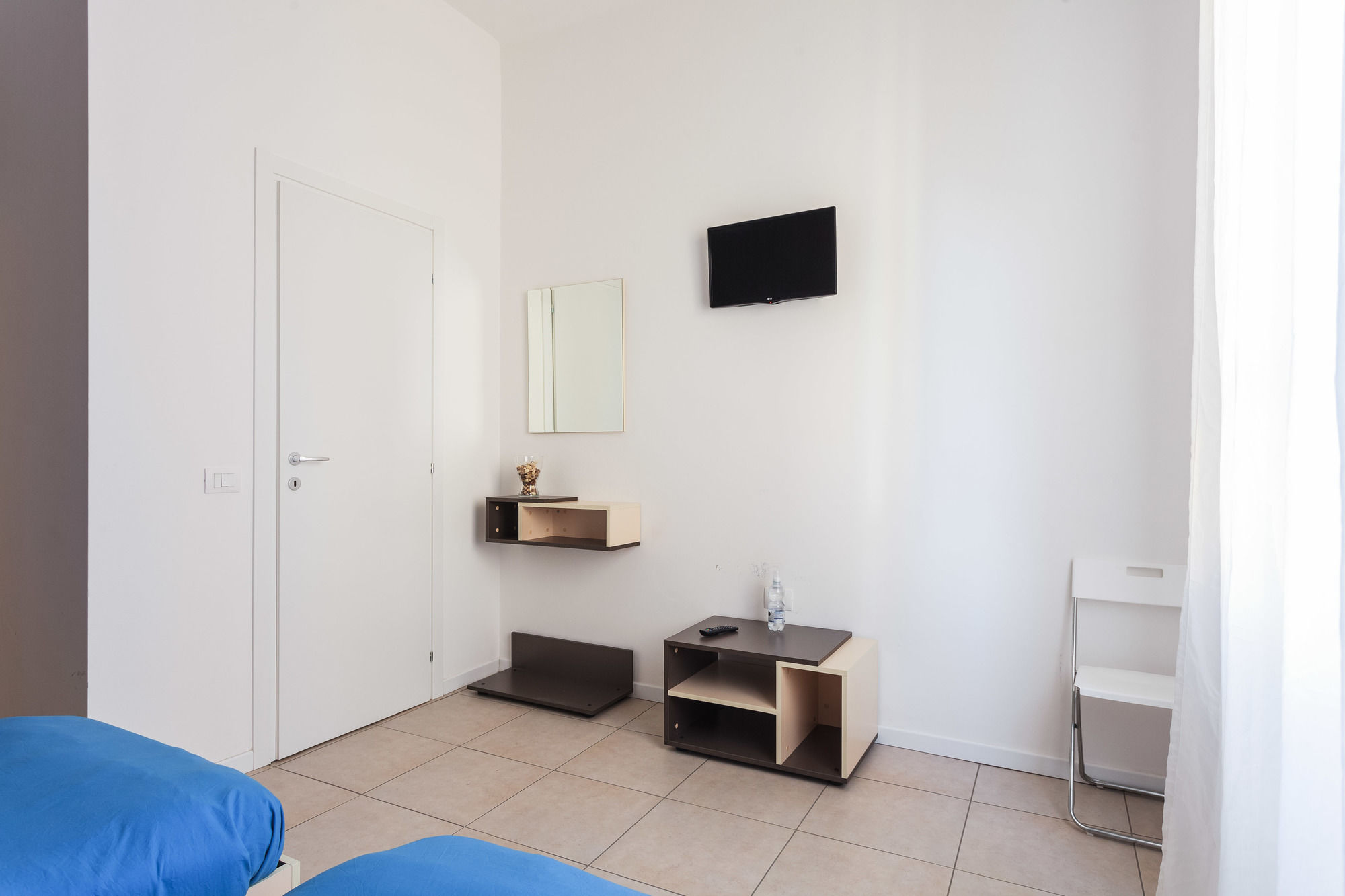 Фото  Bentivogli Bed and Breakfast