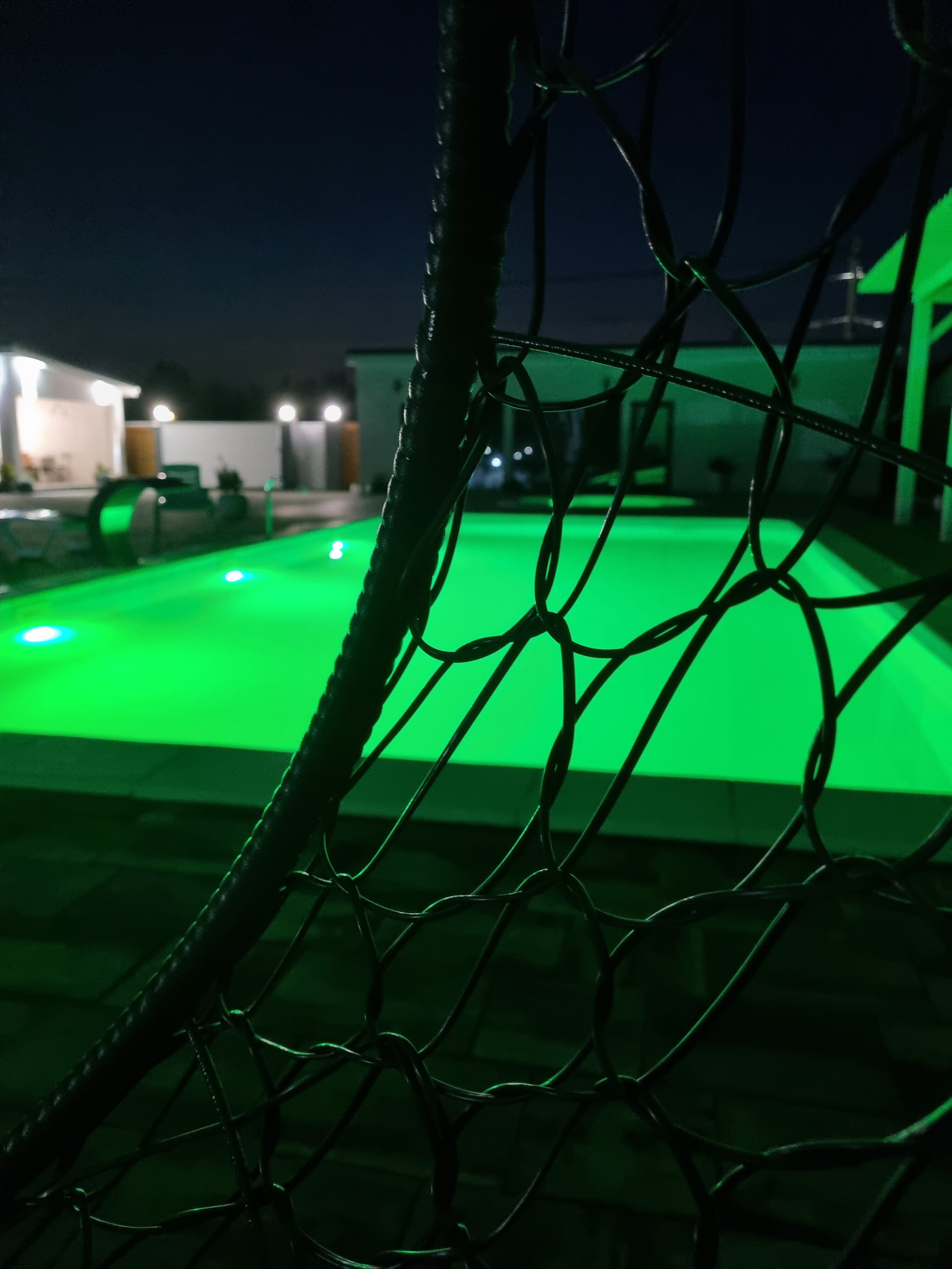 Фото Оливия