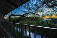 Фото Season Namkorn Resort