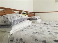 Фото The Cottage