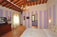 Фото Podere Romina Exclusive 2016