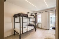 Фото The Bricks Rome