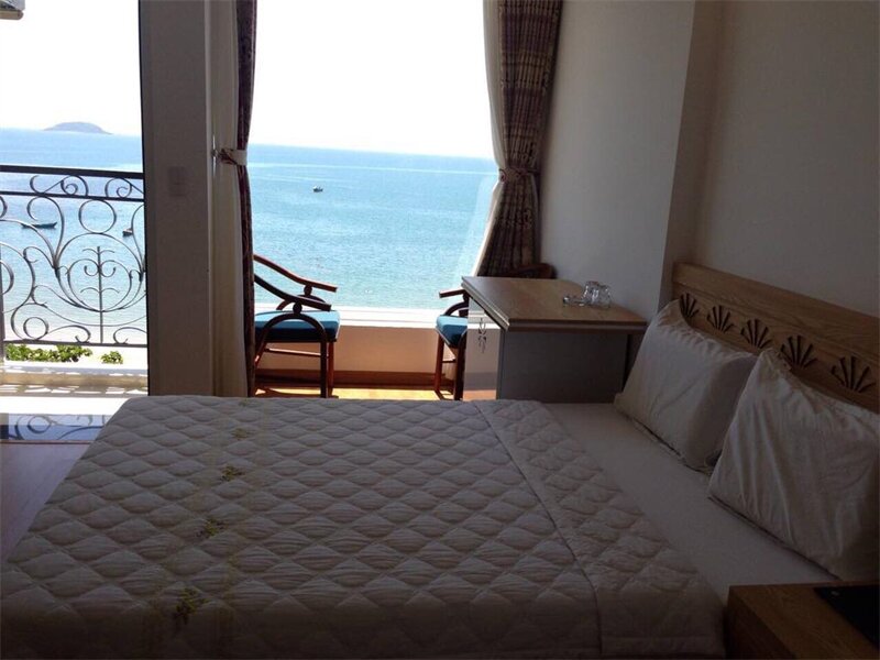 Фото Thanh Binh 2 Hotel