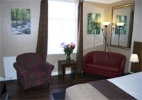 Фото Villaggio Hotel & Restaurant