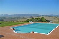 Фото Agriturismo Pelagaccio