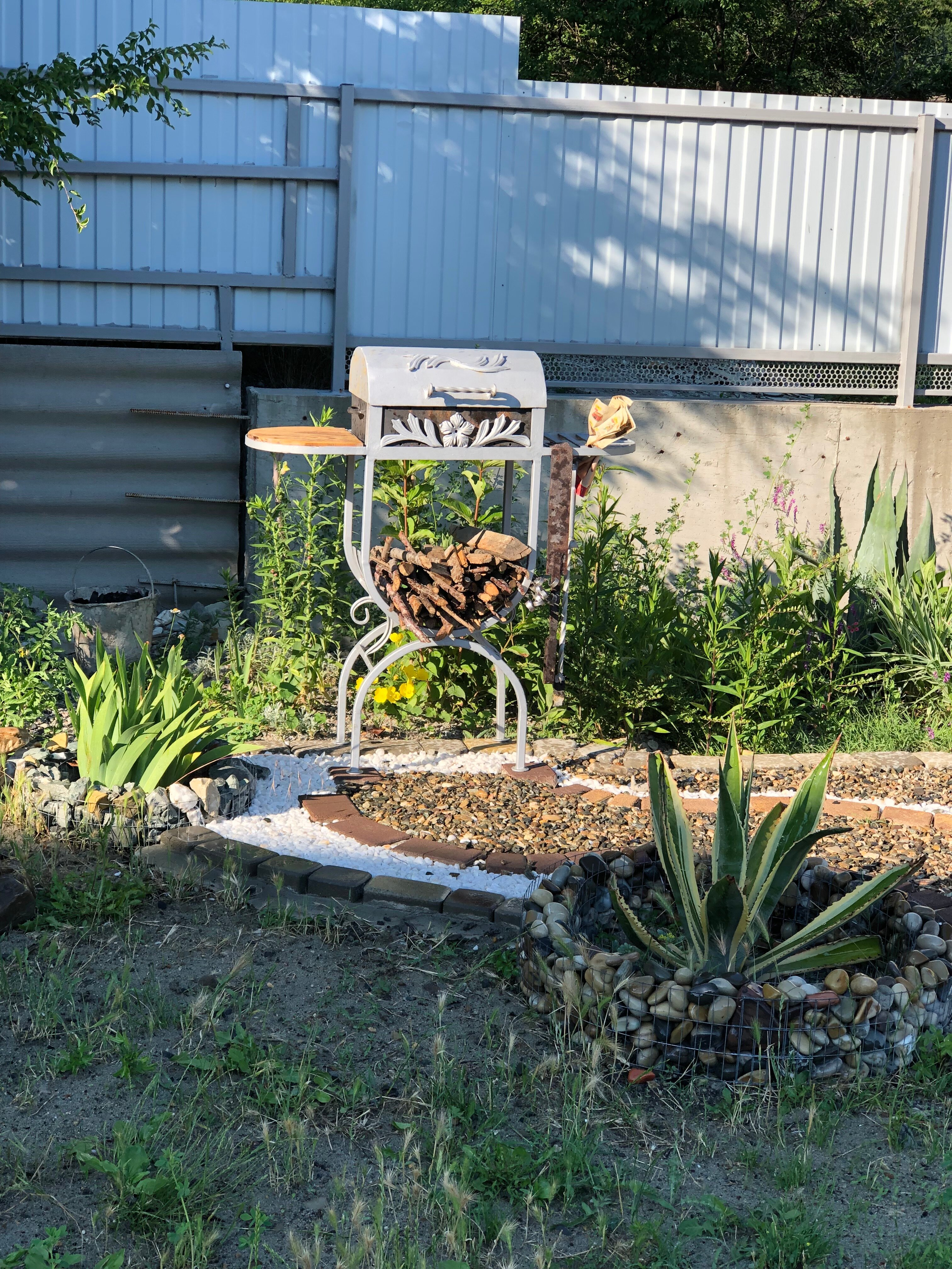 Фото Приморский